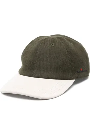Kiton Pet met geborduurd logo