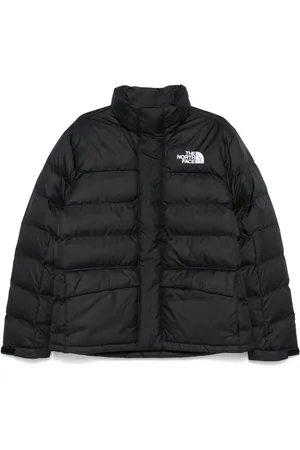 The North Face Limbara jack