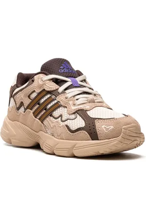 adidas X Bad Bunny Response CI sneakers