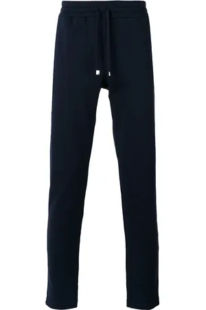 Dolce & Gabbana Drawstring track pants