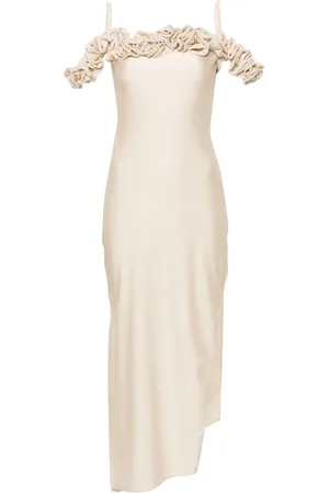 COPERNI Maxi