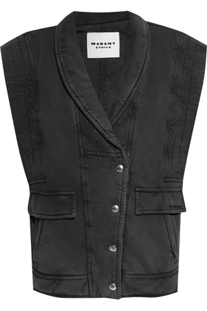 Marant Etoile Naelle spencer