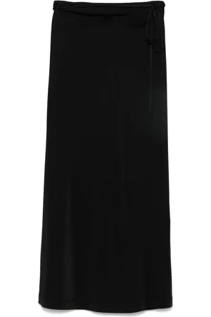 Helmut Lang Maxi