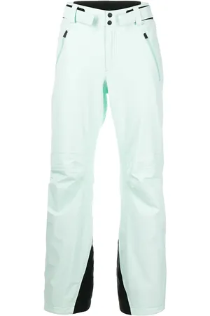Aztech Skibroek