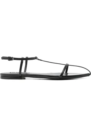 Jil Sander New Tripon sandalen
