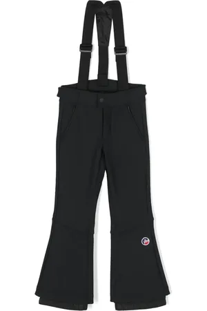 Fusalp Kids Flared skibroek