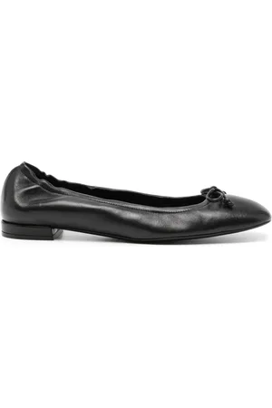Stuart Weitzman 15 mm Bria schoenen