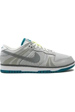 Nike "Dunk Low SE ""Vemero