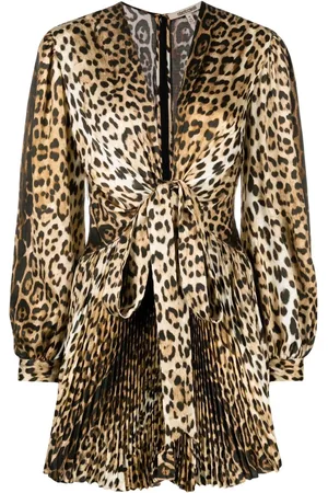 Roberto Cavalli Mini