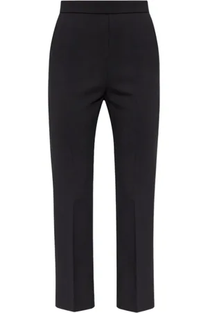 Max Mara Pantalon