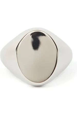 Maison Margiela Zegelring
