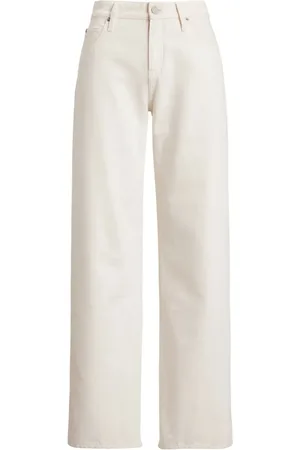 Ralph Lauren High waist jeans