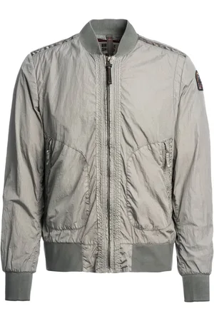 Parajumpers Novak bomberjack