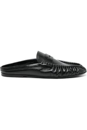 Saint Laurent Le muiltjes