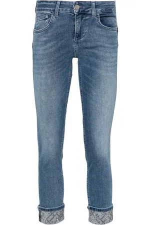 Liu Jo Skinny jeans