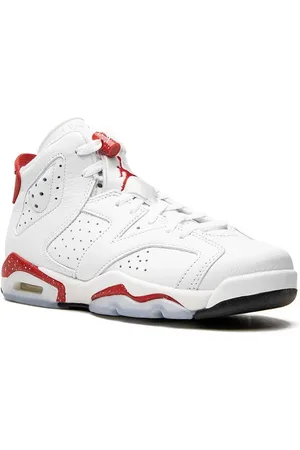 Jordan Air Jordan 6 Retro high