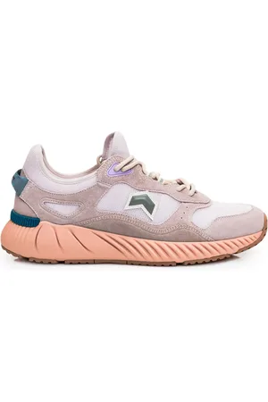 Isabel Marant Ewie sneakers