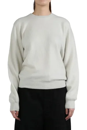 Frenckenberger Cashmere jumper