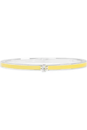 Tory Burch Kira armband