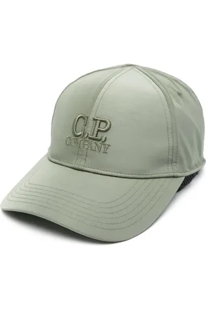 C.P. Company Pet met logo
