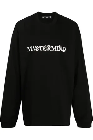 MASTERMIND JAPAN T