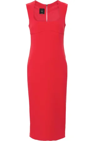 Pinko Valensole midi