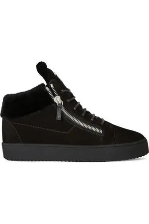 Giuseppe Zanotti Kriss mid