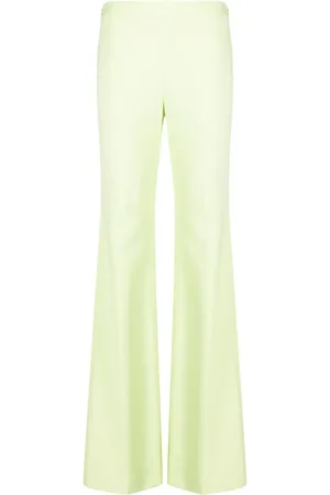 Moschino Flared broek