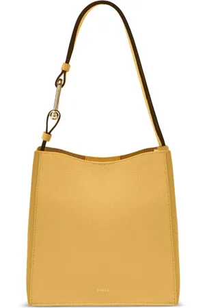 Furla Kleine schoudertas