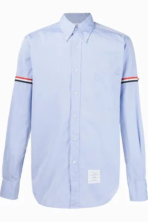 Thom Browne T