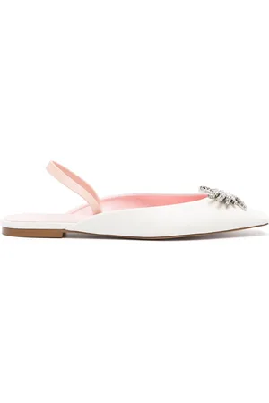 Piferi Ballerina