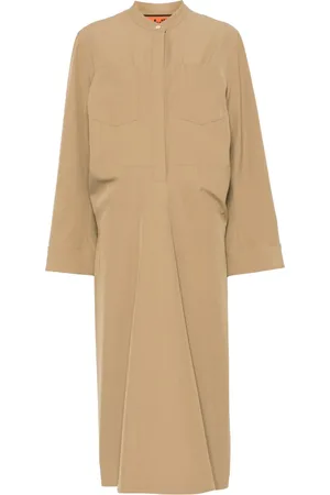 Colville Abelen midi