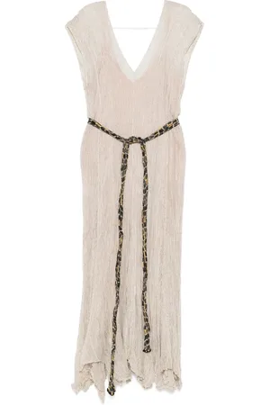 Mes Demoiselles Sami maxi