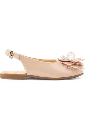 Andanines Ballerina