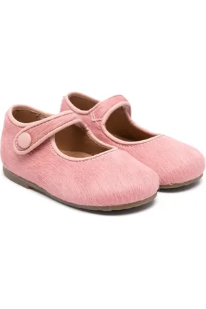 Eli1957 Ballerina