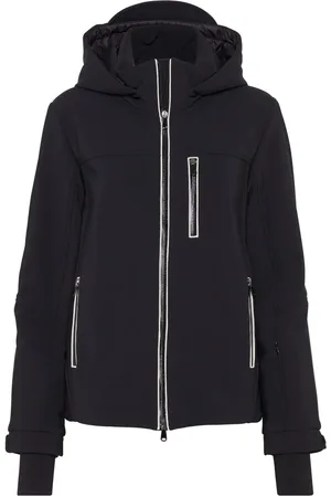 Brunello Cucinelli Jack met capuchon