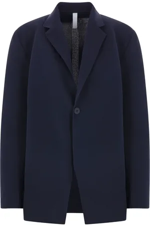CFCL Milan blazer met enkele rij knopen