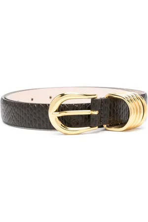 DEHANCHE Riem