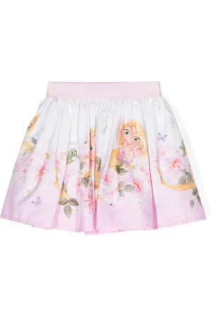 MONNALISA T