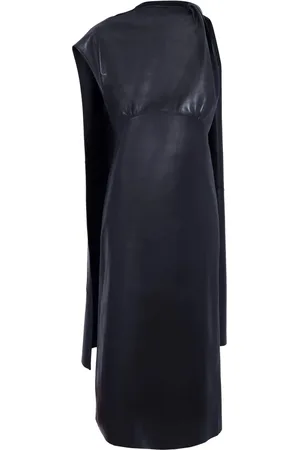 Proenza Schouler Maude midi