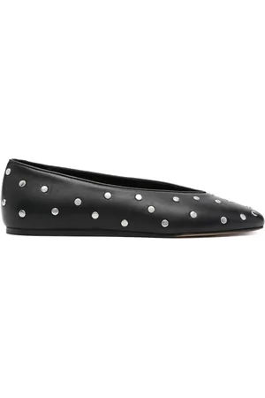 Le Monde Beryl Ballerina