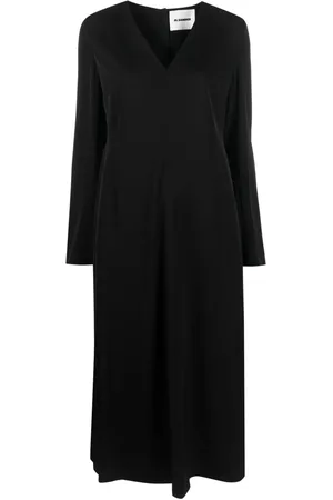 Jil Sander Midi