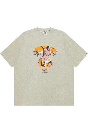 A Bathing Ape T
