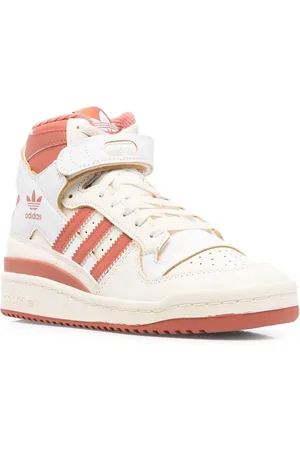 adidas Forum 84 high