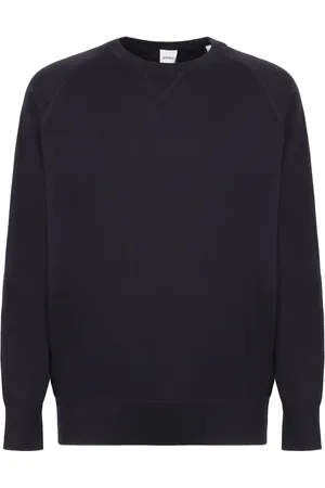 Aspesi Raglan sweater