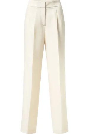 PESERICO SIGN Pantalon