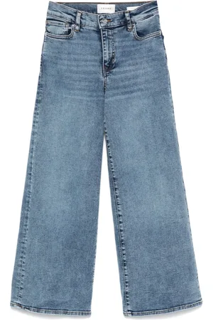 Frame Le Pixie slim