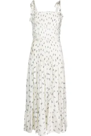 Ralph Lauren Maxi