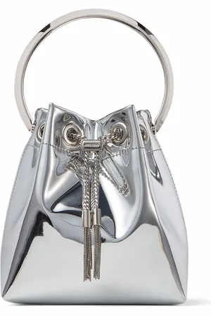 Jimmy Choo Bucket
