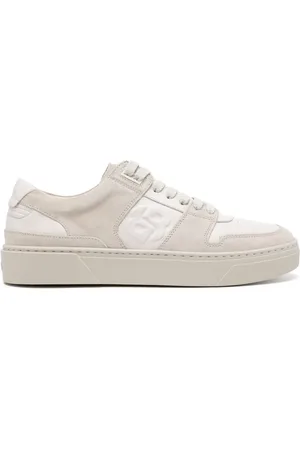 HUGO BOSS Tennis sneakers